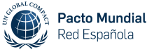 Pacto Mundial / Red Española